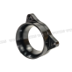 (image for) Worms Racing Elantra N Kona N Veloster N Turbo Inlet for 4" Air Intake Systems