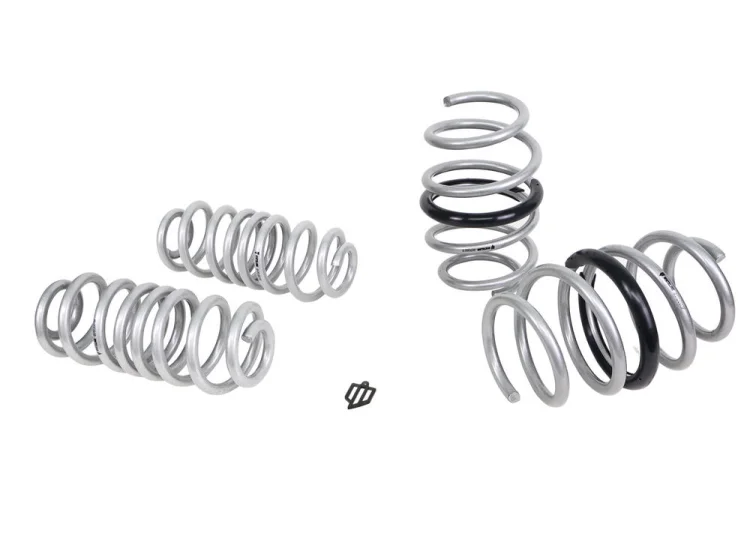 (image for) Whiteline Elantra N Lowering Springs 2022+
