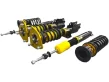 (image for) Yellow Speed KIA Forte GT Dynamic Pro Sport Coilovers 2020 – 2024