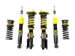 (image for) Yellow Speed Genesis G70 Dynamic Pro Sport Coilovers 2019 – 2024