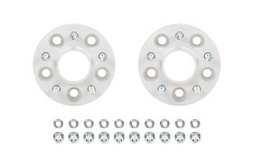 Eibach KIA EV6 15mm Wheel Spacers (PAIR)