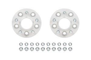 (image for) Eibach KIA Forte & K5 20mm Wheel Spacers (PAIR)