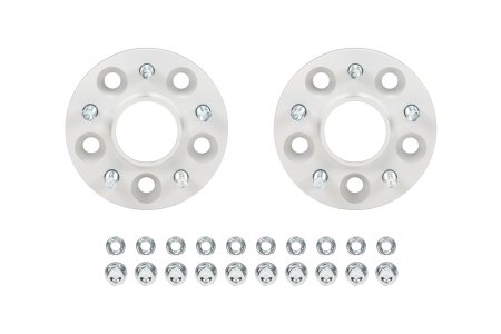 (image for) Eibach KIA EV6 30mm Wheel Spacers (PAIR)