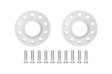 (image for) Eibach KIA EV6 10mm Wheel Spacers (PAIR)