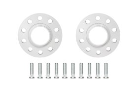 Eibach KIA EV6 10mm Wheel Spacers (PAIR)