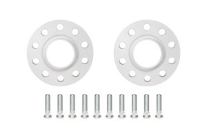 Eibach KIA EV6 10mm Wheel Spacers (PAIR)