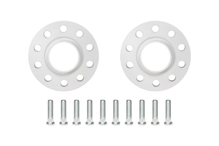 (image for) Eibach KIA EV6 10mm Wheel Spacers (PAIR)