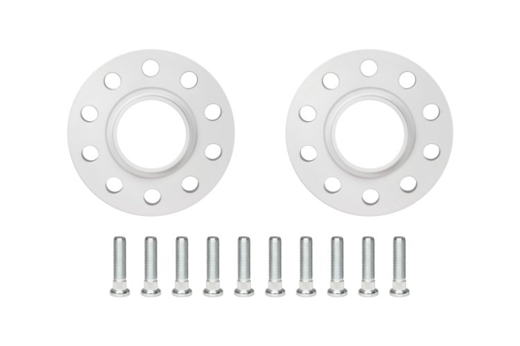 (image for) Eibach KIA EV6 10mm Wheel Spacers (PAIR)