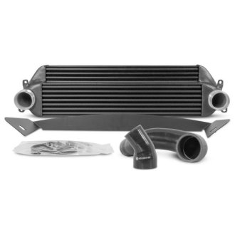 (image for) Wagner Tuning Veloster 1.6 Gen 2 Competition Intercooler Kit 2019 – 2023