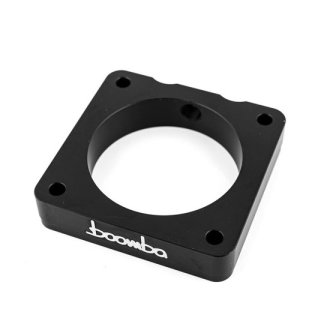 (image for) Boomba Racing Forte GT 1.6T Throttle Body Spacer 2020 – 2024