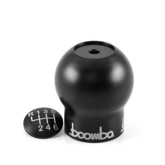 (image for) Boomba Racing Forte GT 1.6T ULTIMATE SHIFT PACKAGE 2020 – 2024