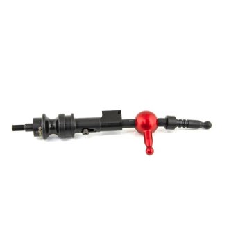 (image for) Boomba Racing Forte GT 1.6T Short Throw Shifter 2020 – 2024