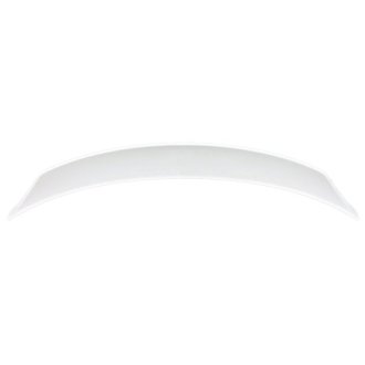 (image for) UNR Performance K3 Forte Sedan Duckbill Spoiler 2019 - 2021