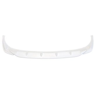 (image for) UNR Performance K3 Forte Front Splitter 2019 - 2021