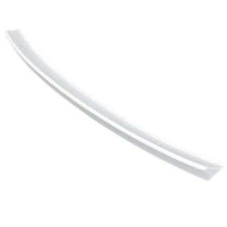 (image for) UNR Performance K3 Forte GT Hatchback Duckbill Spoiler 2019 - 2021