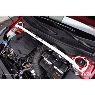 (image for) Ultra Racing KIA Forte Strut Bar 2019 – 2024