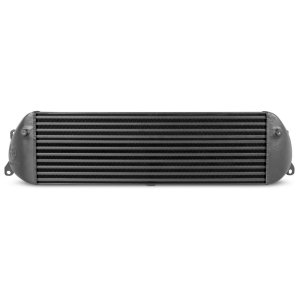 Wagner Tuning Elantra 1.6 Gen 2 Competition Intercooler Kit 2017 – 2020