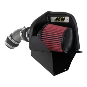 AEM KIA Forte 2.0L Intake System 2019 – 2024