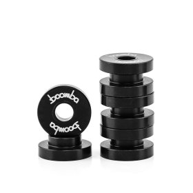 Boomba Racing Hyundai and KIA Shifter Base Bushings