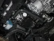 (image for) AFE KIA Forte GT BladeRunner Hot Side Charge Pipe 2019 – 2024
