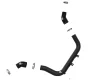 (image for) AFE KIA Forte GT BladeRunner Hot Side Charge Pipe 2019 – 2024