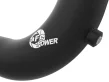 (image for) AFE KIA Forte GT BladeRunner Hot Side Charge Pipe 2019 – 2024