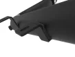 (image for) AFE KIA Forte GT BladeRunner Hot Side Charge Pipe 2019 – 2024