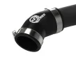 (image for) AFE KIA Forte GT BladeRunner Hot Side Charge Pipe 2019 – 2024