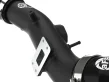 (image for) AFE KIA Forte GT BladeRunner Cold Side Charge Pipe 2019 – 2024