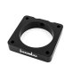 (image for) Boomba Racing Forte GT 1.6T Throttle Body Spacer 2020 – 2024