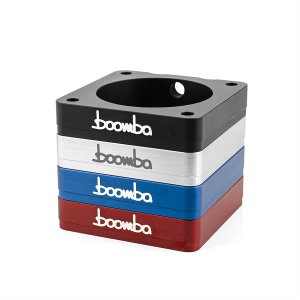 Boomba Racing Forte GT 1.6T Throttle Body Spacer 2020 – 2024