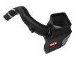 (image for) Takeda KIA Forte GT 1.6 Stage 2 Cold Air Intake System 2022 – 2024