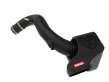 (image for) Takeda Forte GT Momentum Air Intake Kit Pro 5R Filter 2021 – 2023