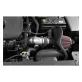 (image for) K&N KIA Forte 2.0L Air Intake System 2022 – 2024