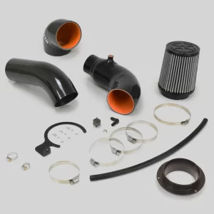 SXTH Element KIA Forte 1.6T Carbon Fiber Intake 2020 – 2023