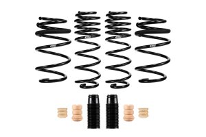 Eibach Forte 2.0L Pro-Kit Lowering Springs 2019 – 2024