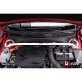 (image for) Ultra Racing KIA Forte Strut Bar 2019 – 2024