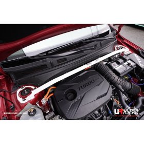 Ultra Racing KIA Forte Strut Bar 2019 – 2024