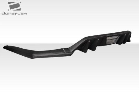 (image for) Extreme Dimensions Genesis G70 Meller Duraflex Rear Diffuser 2019 – 2023