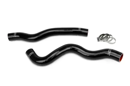 (image for) HPS Genesis G70 3.3T Radiator Hose Kit 2019 – 2022