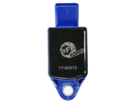 (image for) AFE Scorcher Elantra N 2.0T Ignition Coils