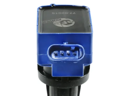 (image for) AFE Scorcher Elantra N 2.0T Ignition Coils