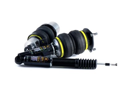 (image for) Maxload KIA Stinger Air Strut Set 2018 – 2023