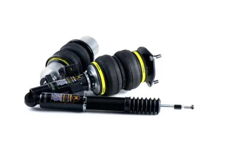 (image for) Maxload Genesis Coupe Air Strut Set 2010 – 2016
