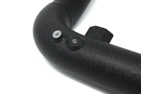 (image for) BMS KIA Stinger 3.3T High Flow Hot & Cold Charge Pipe Set 2018 – 2023