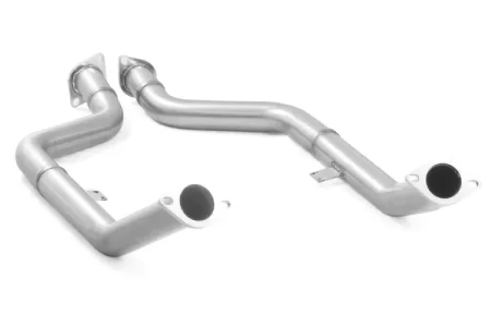 (image for) ARK Performance Genesis G70 3.3T RWD Downpipe 2019 – 2022