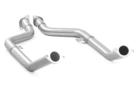 (image for) ARK Performance Genesis G70 3.3T RWD Downpipe 2019 – 2022