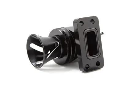 (image for) Forge Motorsports KIA Stinger & Genesis G70 2.0T Blow off Valve