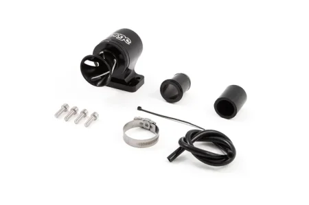(image for) Forge Motorsports KIA Stinger & Genesis G70 2.0T Blow off Valve