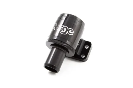 (image for) Forge Motorsports KIA Stinger & Genesis G70 2.0T Blow off Valve